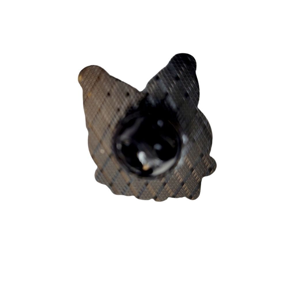 2/$20 Brand New Kuromi Pin Brooch - Picture 2 of 3